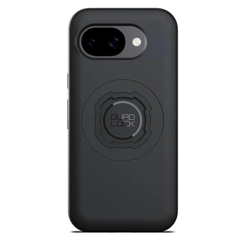 Funda para smartphone QUAD LOCK MAG - Google Pixel 10A
