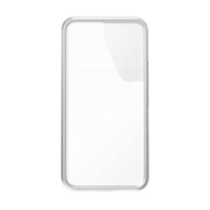 Funda impermeable para smartphone QUAD LOCK MAG Poncho - Samsung Galaxy S23