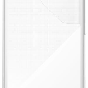 Funda impermeable para smartphone QUAD LOCK MAG Poncho - Samsung Galaxy S23 Ultra