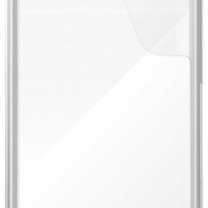 Funda impermeable para smartphone QUAD LOCK MAG Poncho - Samsung Galaxy S24