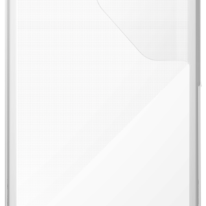 Funda impermeable para smartphone QUAD LOCK MAG Poncho - Samsung Galaxy S24 Ultra