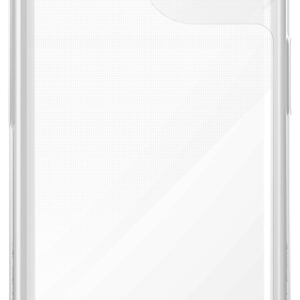 Funda impermeable para smartphone QUAD LOCK MAG Poncho - iPhone 13
