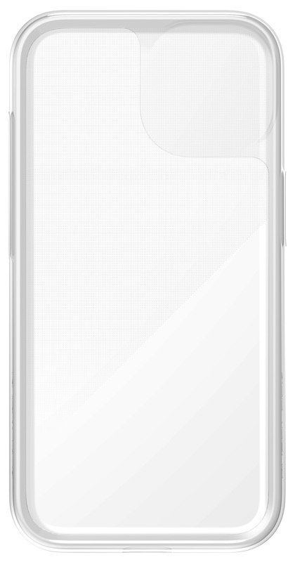 Funda impermeable para smartphone QUAD LOCK MAG Poncho - iPhone 13