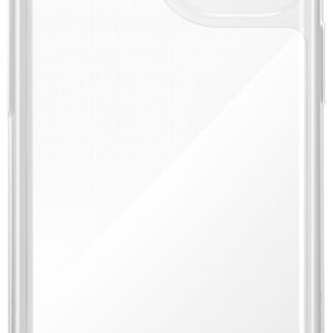 Funda impermeable para smartphone QUAD LOCK MAG Poncho - iPhone 15 Plus