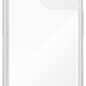 Funda impermeable para smartphone QUAD LOCK MAG Poncho - iPhone 15