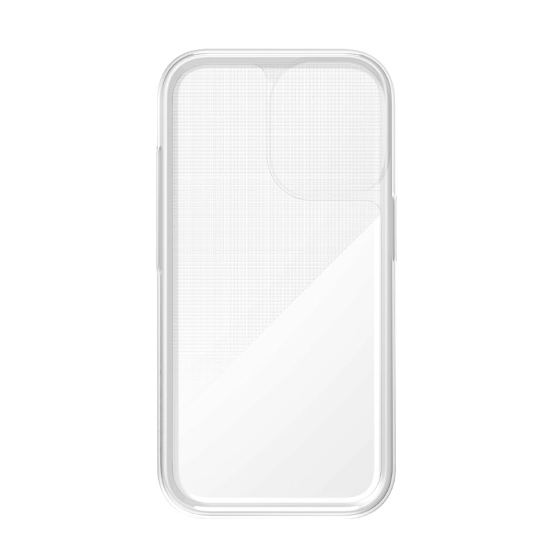 Funda impermeable QUAD LOCK Poncho - iPhone 16