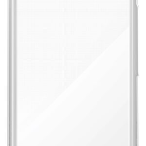 Funda impermeable para smartphone QUAD LOCK MAG Poncho - Google Pixel 6A