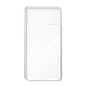 Funda impermeable para smartphone QUAD LOCK MAG Poncho - Google Pixel 8A