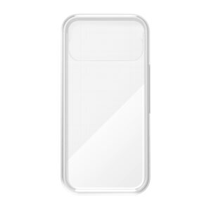 Funda impermeable para smartphone QUAD LOCK MAG Poncho - Google Pixel 9/9 Pro