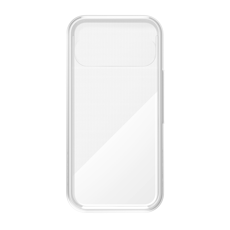 Funda impermeable para smartphone QUAD LOCK MAG Poncho - Google Pixel 9/9 Pro