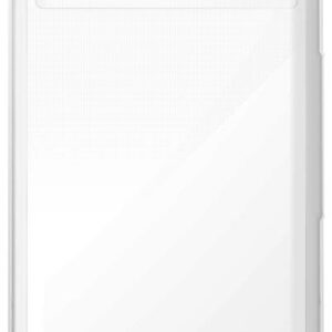 Funda impermeable para smartphone QUAD LOCK MAG Poncho - Google Pixel 9A