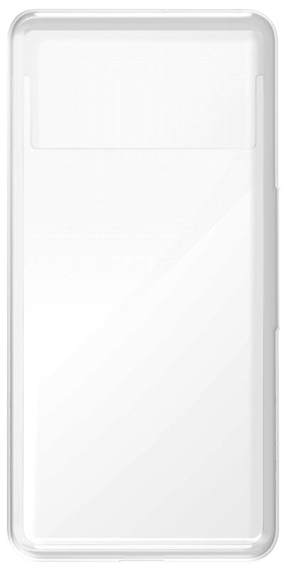 Funda impermeable para smartphone QUAD LOCK MAG Poncho - Google Pixel 9A