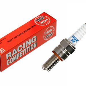 Bujía NGK Racing R0373A-10