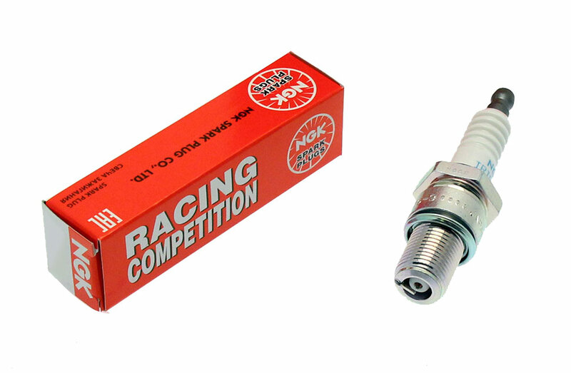 Bujía NGK Racing R2349-10