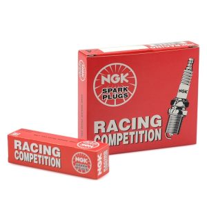 Bujía NGK R7282-105