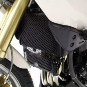 Protector de radiador R&G RACING Pro