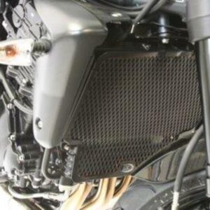 Protector de radiador R&G RACING Pro