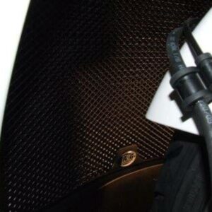 Protector de radiador R&G RACING Pro