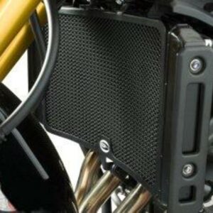 Protector de radiador R&G RACING Pro