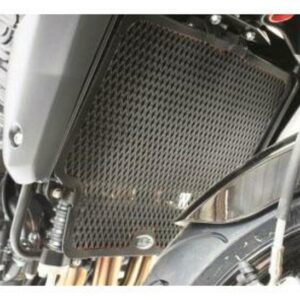 Protector de radiador R&G RACING Pro