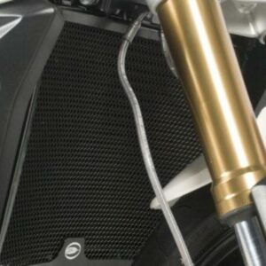 Protector de radiador R&G RACING