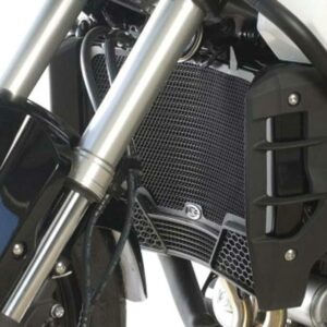 Protector de radiador R&G RACING Pro