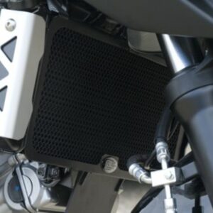Protector de radiador R&G RACING Pro