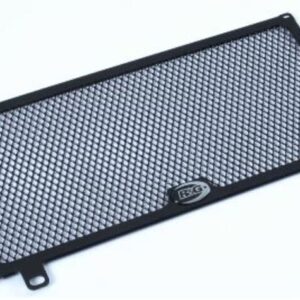 Protector de radiador R&G RACING Pro