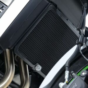 Protector de radiador R&G RACING Pro