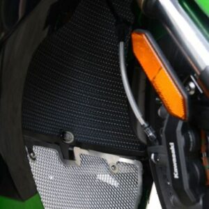 Protector de radiador R&G RACING Pro