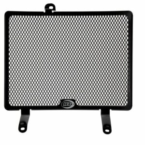 Protector de radiador R&G RACING Pro
