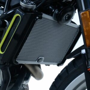Protector de radiador R&G RACING Pro