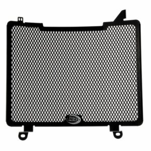 Protector de radiador R&G RACING Pro