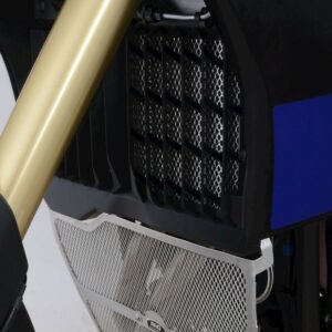 Protector de radiador R&G RACING