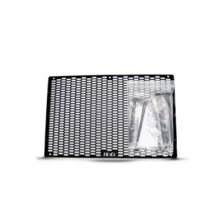 Protectores de radiador R&G RACING