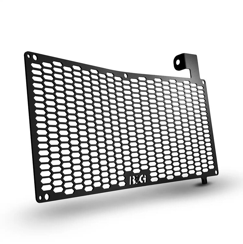 Protectores de radiador R&G RACING