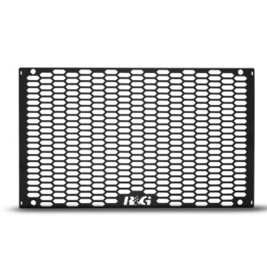 Protector de radiador R&G RACING