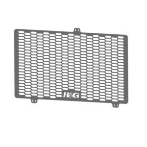 Protector de radiador R&G RACING