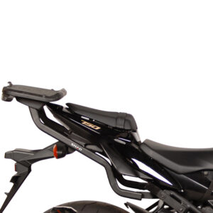 Fijacion Para Maleta Superior Suzuki Gsr 750
