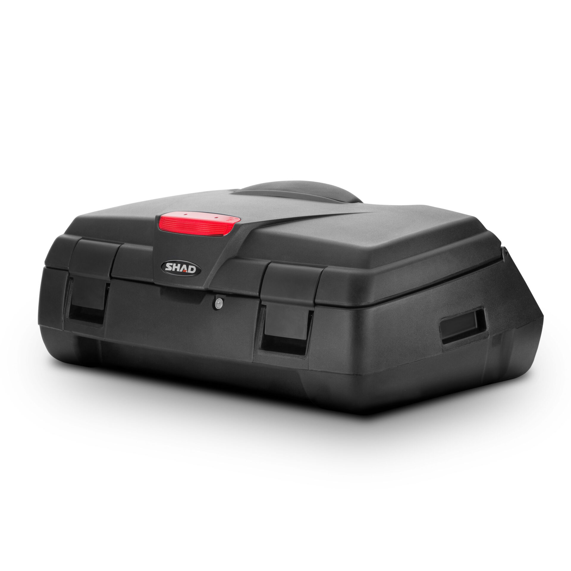 Baul Quad Atv80
