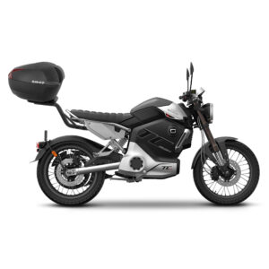 Fijacion Para Maleta Superior Super Soco Tc Max