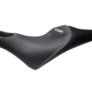 Asiento Confort Honda Cbr 600F
