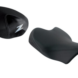 Asiento Confort Kawasaki Z1000-Z750