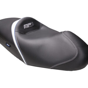 Asiento Confort Piaggio Mp3 250