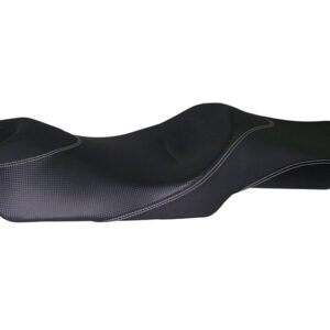 Asiento Confort Yamaha Fazer 600