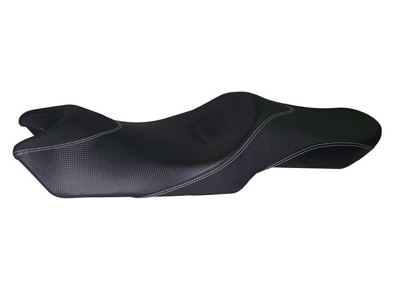 Asiento Confort Yamaha Fazer 600