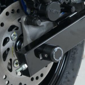 Protectores de basculante R&G RACING