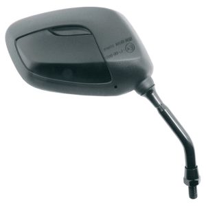 Retrovisor derecho VICMA tipo OEM negro - Sym Joyride Euro 2