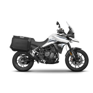 4P System Fijacion Lateral Triumph Tiger 900/Gt/Rally