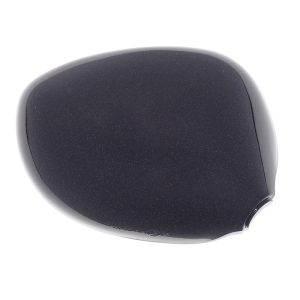 Carcasa VICMA para retrovisor E340D